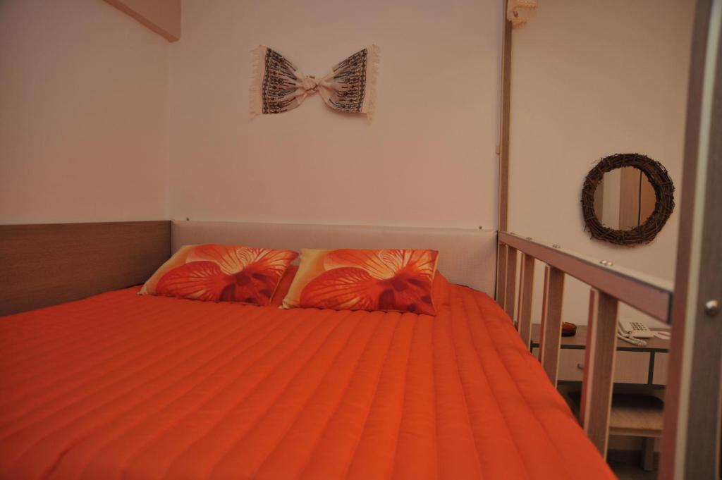 Takis Hotel Apartments Ialisos Habitación foto